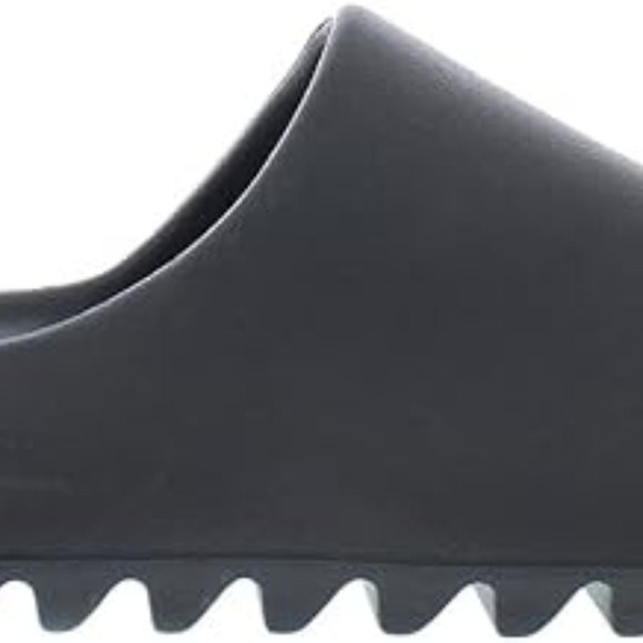 Adidas Men\'s Yeezy Slide